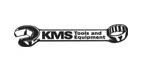 Kms Tools